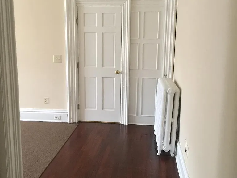 149 Keyes Ave — Photo 8