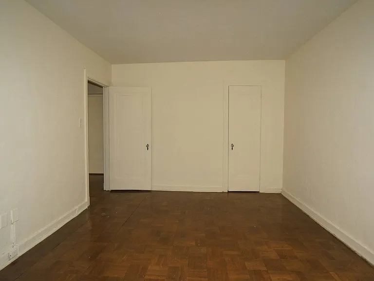 Bedroom Bedroom