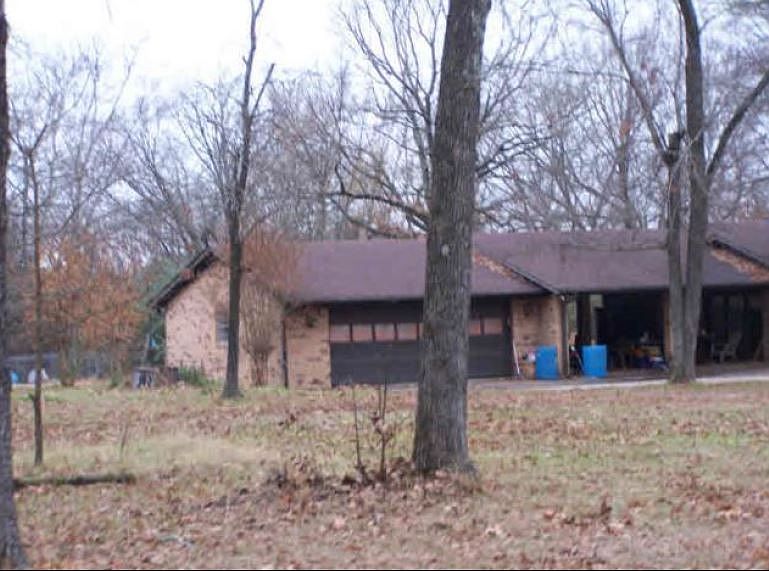 2nd image of 9683 County Road 1209