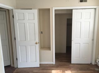 89 Beach St APT 1, Revere, MA 02151