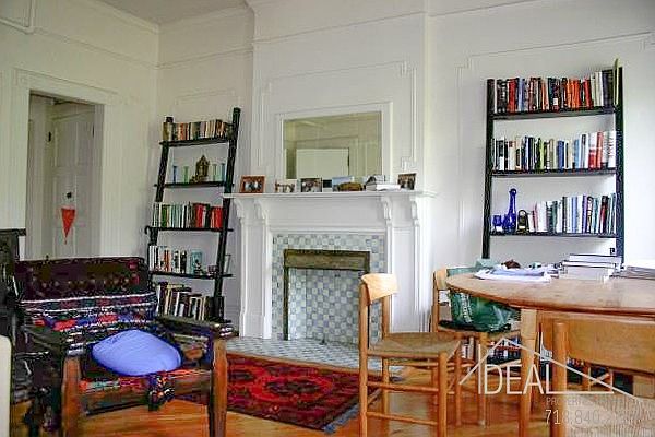 1st image of 370 Park Pl