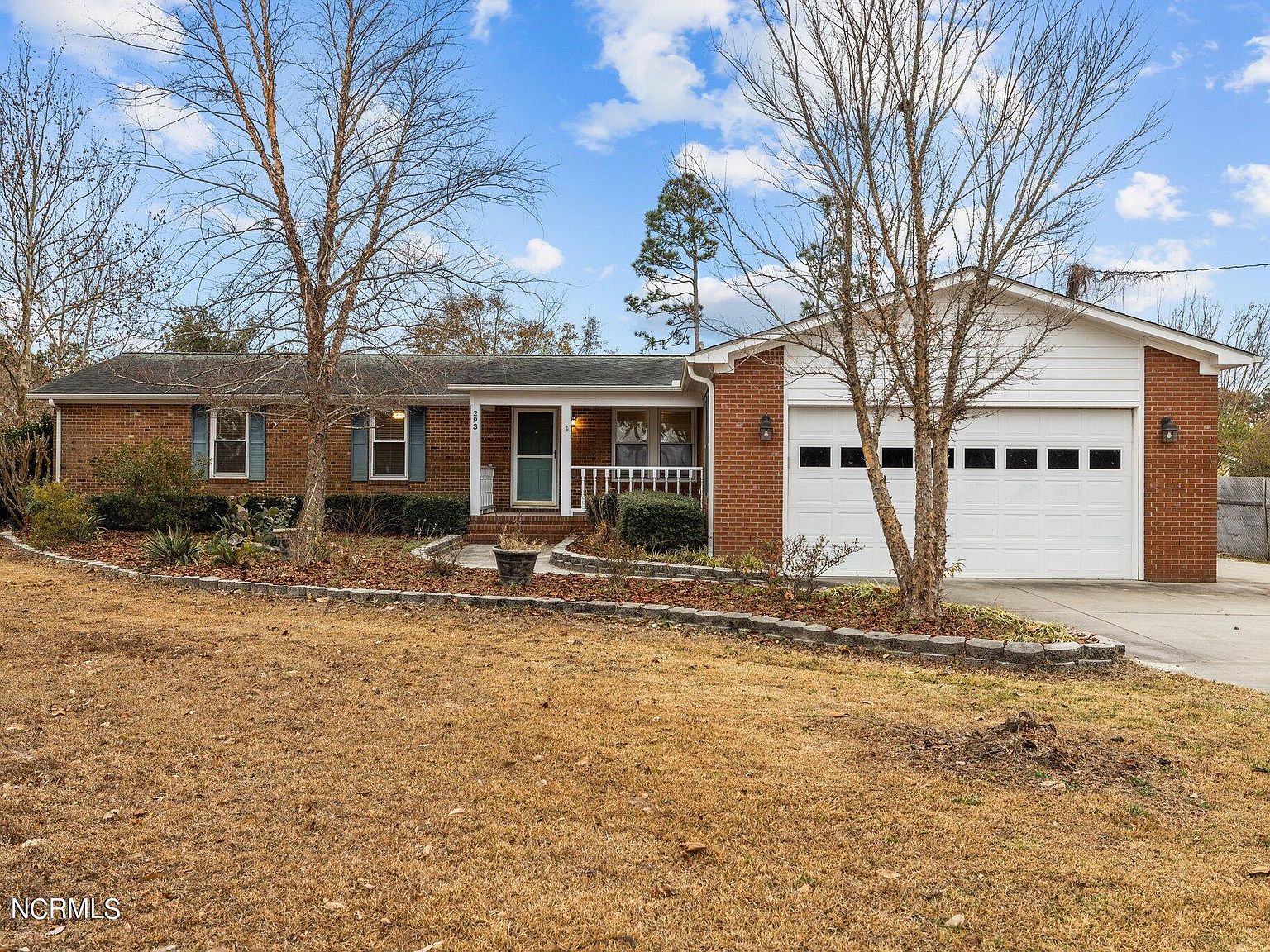 293 Rollingwood Drive, Newport, NC 28570 Zillow