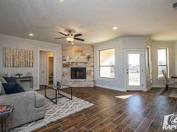 5th image of 3326 Wild Boar Ct