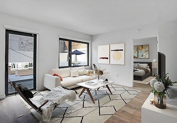 3rd image of 350 45th St #1C