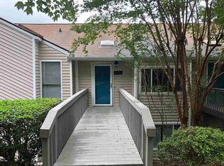 3812 Summerwood Ct, Raleigh, NC 27613