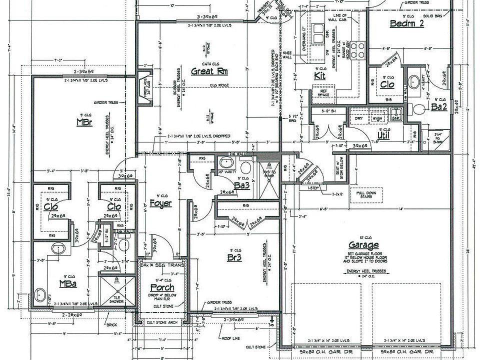 2nd image of 312 Yona Ln