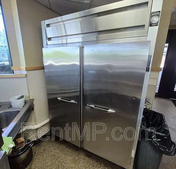 1030 S Mission St #1 — Photo 15