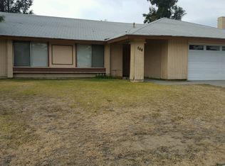 268 N Wisteria Ave, Rialto, CA 92376