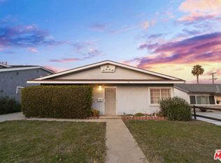 6245 W 78th St, Los Angeles, CA 90045