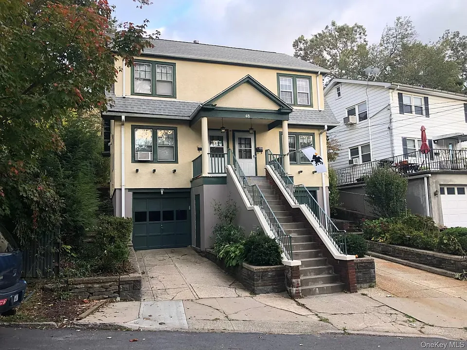 48 Gordon Ave #NORTH