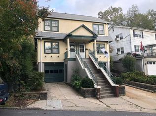 48 Gordon Ave, Tarrytown, NY 10591