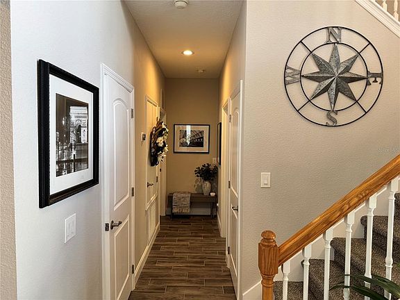4th image of 5870 CHESHIRE COVE TERRACE