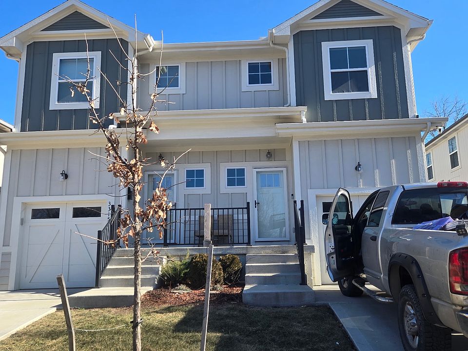 1st image of 3315 Virginia Ave #3317