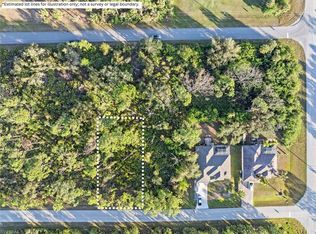 PORT CHARLOTTE, Port Charlotte, FL 33953