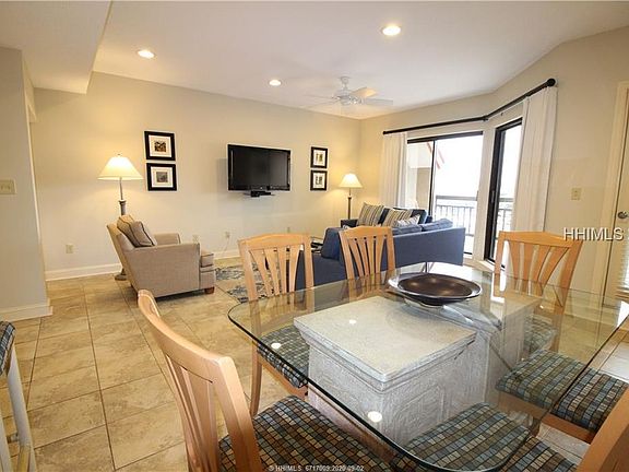 4th image of 9 Harbourside Ln #7330C