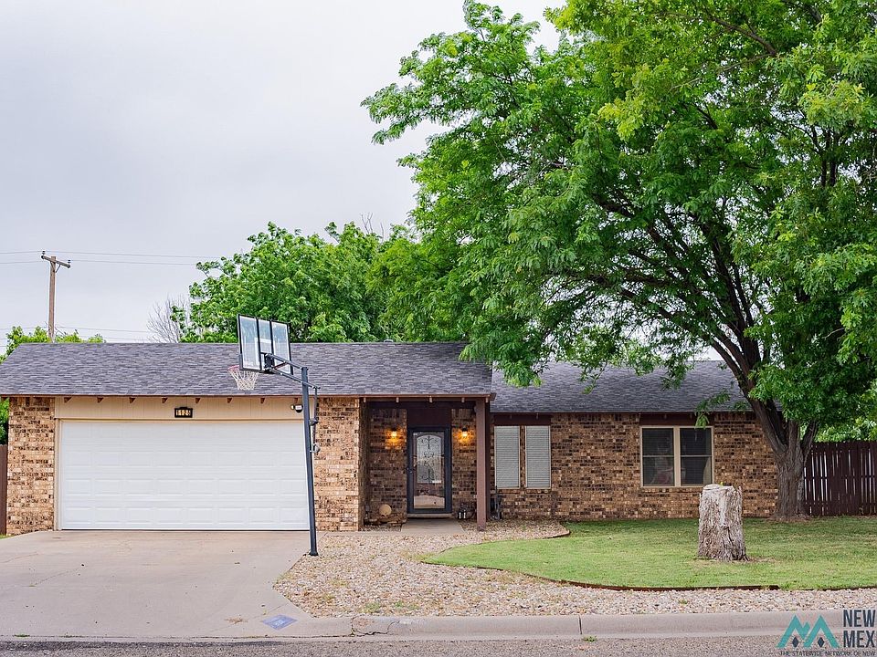 1st image of 1125 Parkland Dr