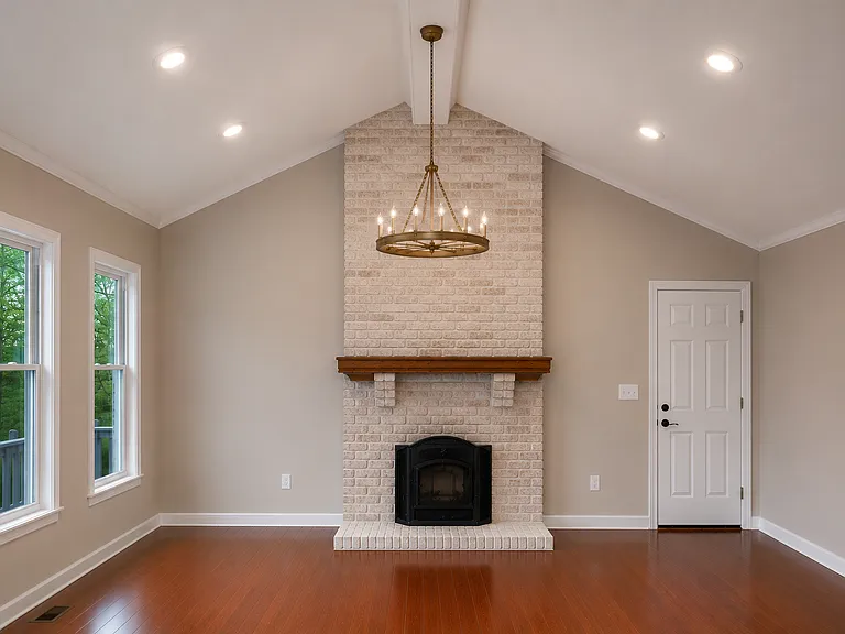 16116 Arbor Ct — Photo 4