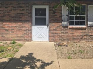 Parkridge Dr, Apollo, PA 15613