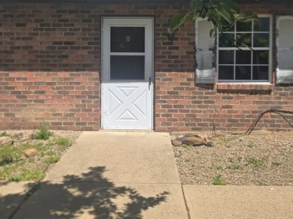 Parkridge Dr, 132 Parkridge APT B, Apollo, PA 15613