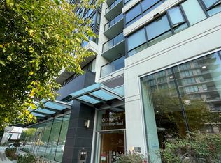7988 Ackroyd Rd #1113, Richmond, BC V6X 4L6