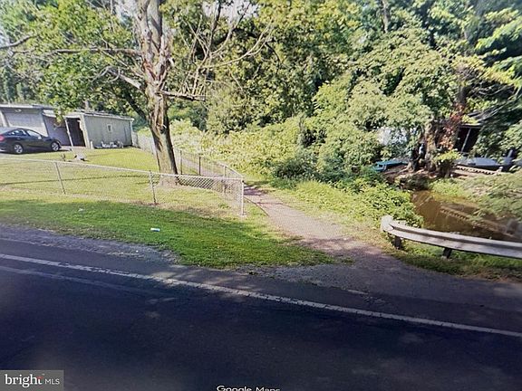 2nd image of Next To 1638 Old Bristol Pike