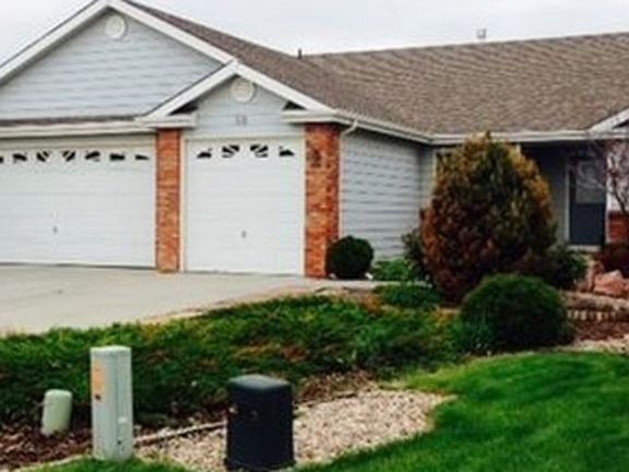 2nd image of 56 Sandstone Dr