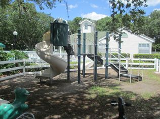 1611 Columbia Arms Cir UNIT 134, Kissimmee, FL 34741
