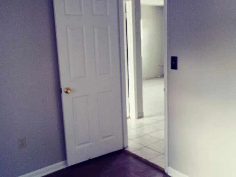 346 N Dewey St — Photo 10