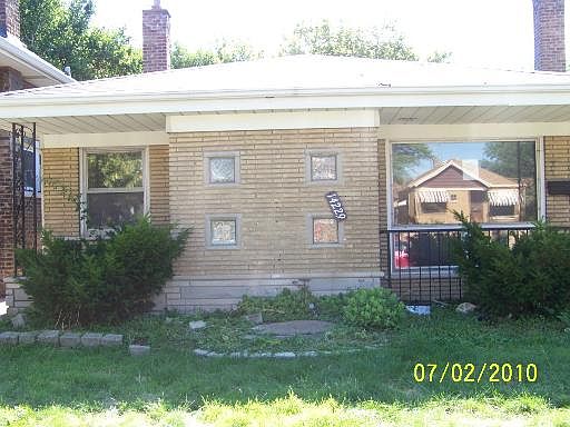 1st image of 14229 S Lowe Ave
