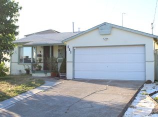 118 Carmel Dr, American Canyon, CA