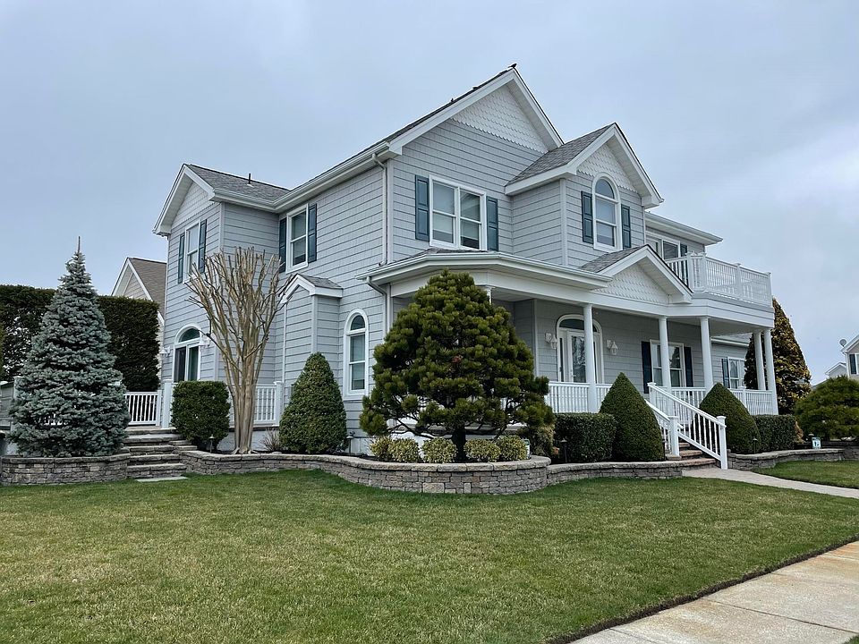 1 Valmar Ct, Ocean City, NJ 08226 Zillow