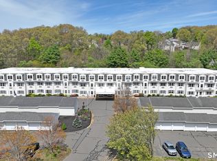 1 Brush Pasture Ln UNIT 205, Portland, CT 06480
