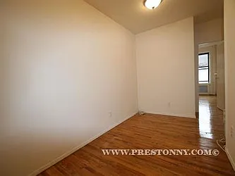 Rented by JM Preston Properties LLC