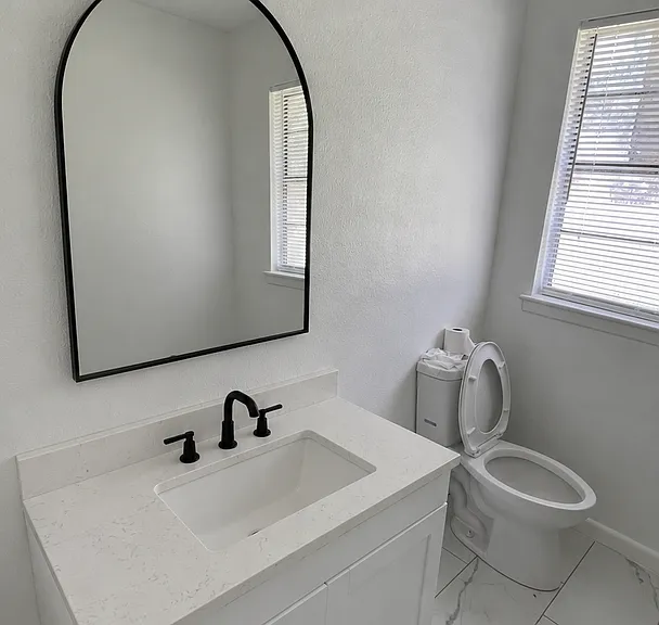 8215 Spanish Rd — Photo 8