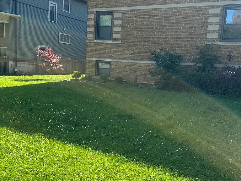 88 Kimbark Rd — Photo 25