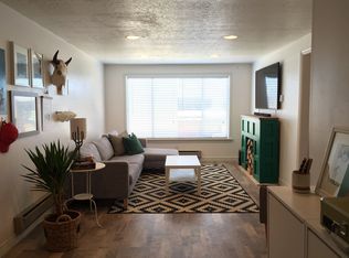 1085 Nayon Dr APT E, Layton, UT 84040