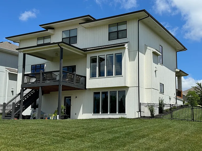 8013 W 166th Pl — Photo 35