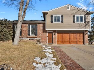 11399 Marshall St, Westminster, CO 80020