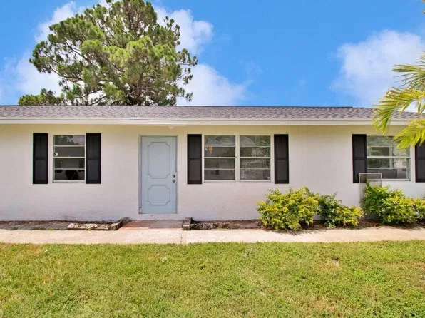 3060 Martin Ave #3062, Lake Worth, FL 33463