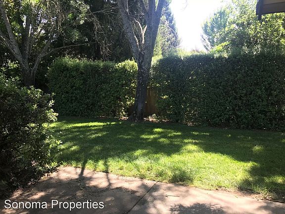 2nd image of 19066 Lomita Ave #19066