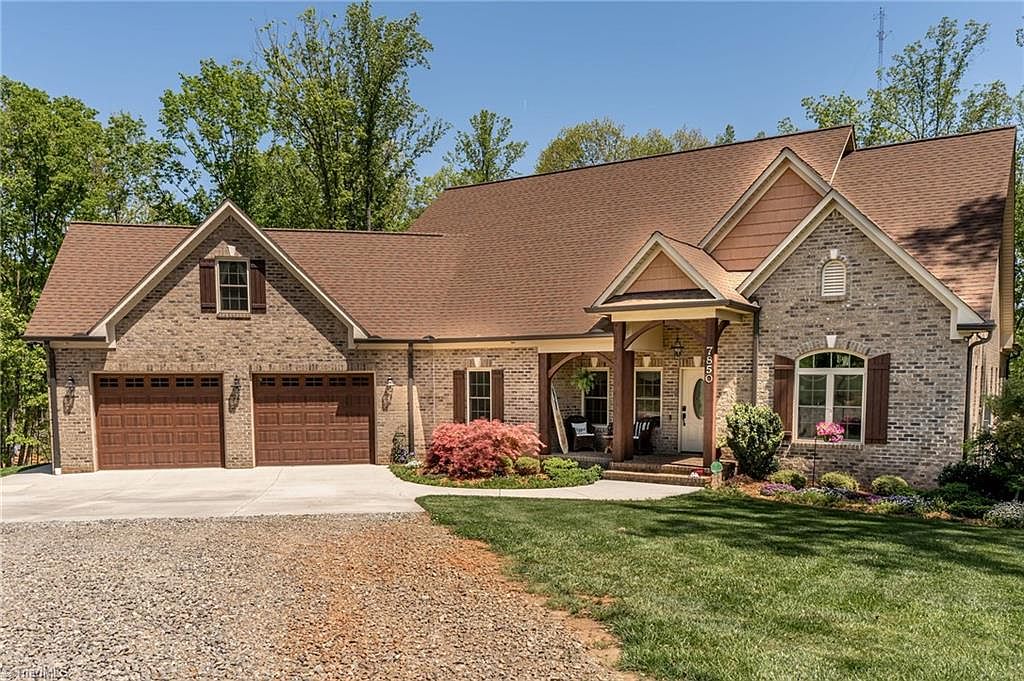 7850/7852 Sutter Rd, Greensboro, NC 27455 Zillow