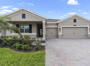 1706 Snapper St, Saint Cloud, FL 34771