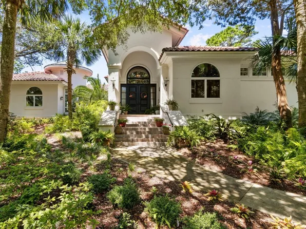 10 Juniper Ct, Fernandina Beach, FL 32034