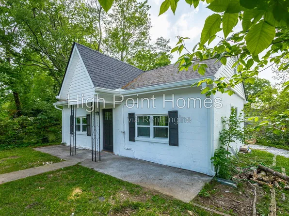 3405 6th Ave #2, Chattanooga, TN 37407