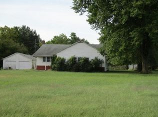 4567 Shelby 316, Shelbyville, MO 63469