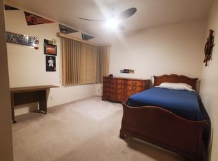 1141 Longshore Dr, San Jose, CA 95128