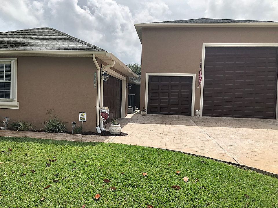 1st image of 120 SW Milburn Cir