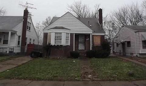 2nd image of 19159 Rowe St