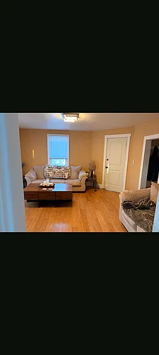 1811 S 16th St #2 Photo 1