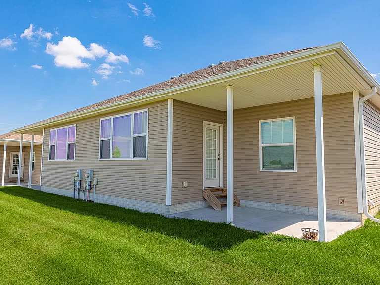 3154 King Ridge Blvd — Photo 29